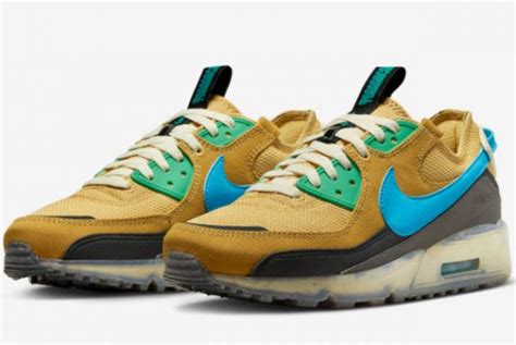 nike air max zomer 2023